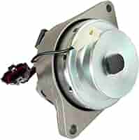 エイタ Daihatsu Hijet EF Distributor Cap and Rotor S80 S81 S82 S83P