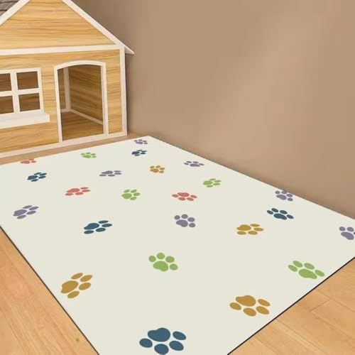 QueeningetybgpV[gChTCY@莩RɃJbgh~߃gC}bg}bgϋvhۉg[phRhLhJr̐\^^LybgJ[ybg (E,80*120cm)