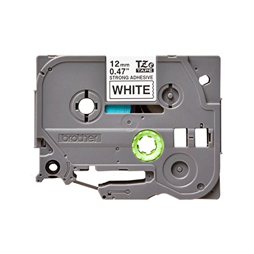 Cassetta Nastro TZ-S231 Compatibile Brother