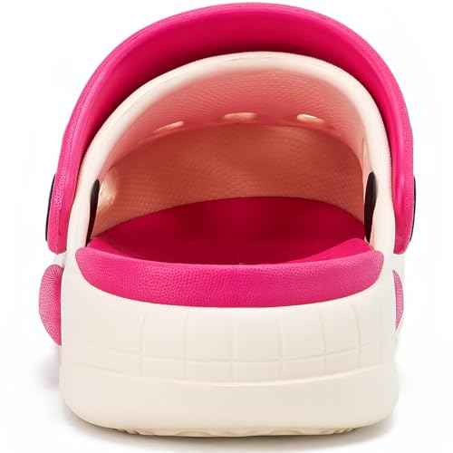 Image of Cute Capybara Slippers for Kids,Kids Girls Boys Clogs Garden Shoes,Funny Toddler Animal Slides Sandals,Water Shower Beach Pool Slippers Indoor Outdoor