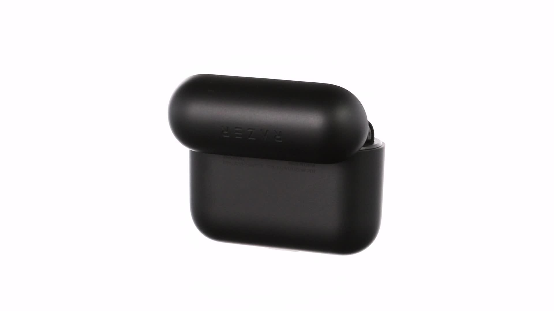Razer Hammerhead True Wireless Pro - Aktif Gürültü Önleme Razer Hammerhead True Wireless Pro - Aktif Gürültü Önleme