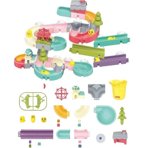 aelah C C [ q I` ǂ qǂ ߋ  V V[   Aq̃[XgbNQ[ q DɂȂ Ԃ 蕨 av[g (62s[X EH[^[vCgbN [p[Nf