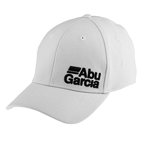Image of Abu Garcia Max SX Low Profile Baitcast Reel and Fishing Rod Combo