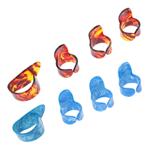 HAMPPLIES M^[tBK[sbN TsbN  ϋv wɃtBbg [{bNXt M^[t ANZT[