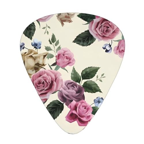 Garden Blooming WildflowersvgM^[sbNAM^[vNgZChsbNNVbNgCAOsbN12AAR[XeBbNAGNgbNAx[XM^[p 0.46mm 0.71mm 0.96mm