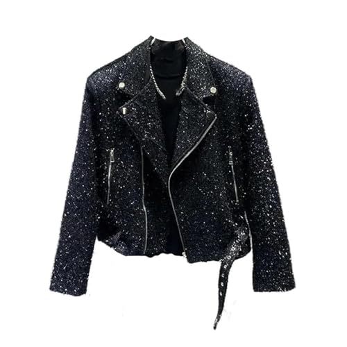 Veste à franges manches longues homme pour éviter les looks urbains ternes