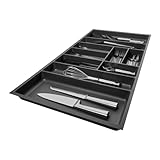 SOTOOLS