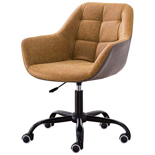 Sillas Oficina Baratas Amazon Marca MAZHILIAN