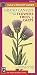 Mac's Pocket Guide: Grand Canyon National Park, Trees, Flowers, & Cacti (Mac's Pocket Guides)