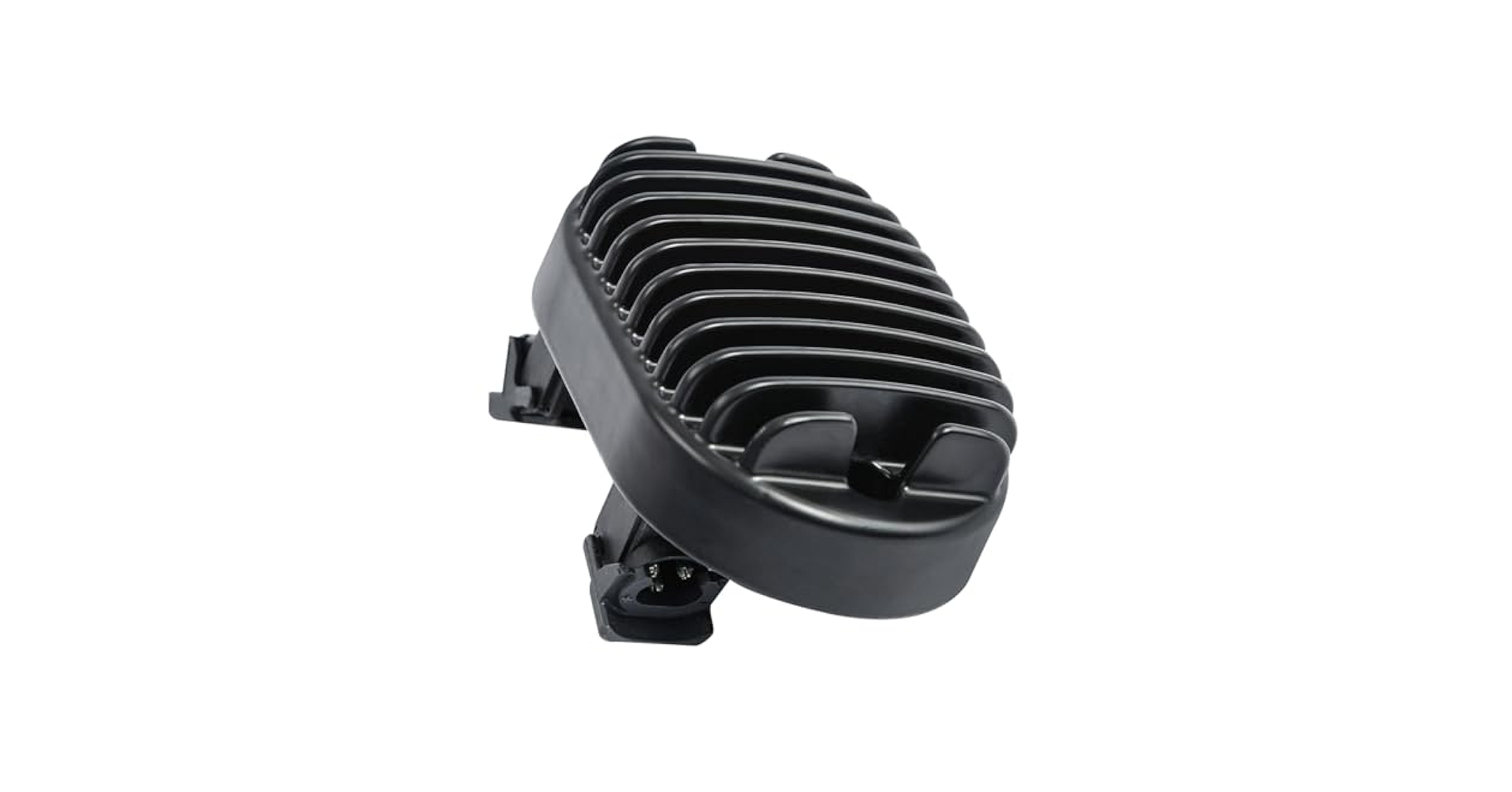 Amazon.com: TCT-MOTORPARTS Voltage Rectifier Regulator