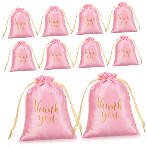 CTIRCHIU 15 xr[V[ ^В RpNg[\ Dς bsOpp[eB[tF[o[obO