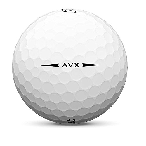 Titleist-Avx-Bola-de-Golf-Hombre