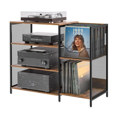 KDBT R[hbN R[hI R[h R[hv[[ X^h Lrlbg Sؐ PЎ[ rOp CD@ @ u wI (ubN)