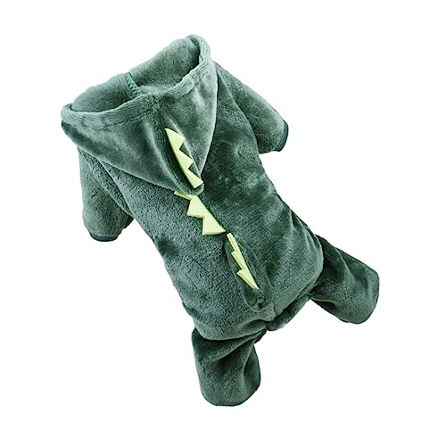 ropa de perro pug Marca HAPINARY