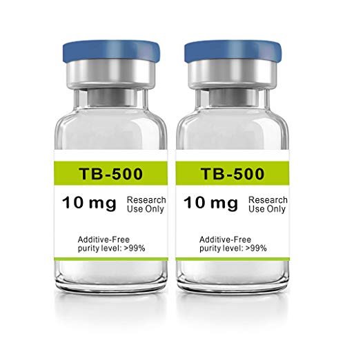 Comment utiliser https://jetanabolisants.com/ pour désirer Enfin, le secret du https://jetanabolisants.com/ est révélé