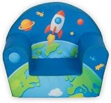 🚨 Attention 🚨 Produit de qualité supérieure : mousse fabriquée en Europe, sans formaldéhyde. Attention aux produits labellisés 