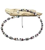 Individuelles Kunsthandwerk