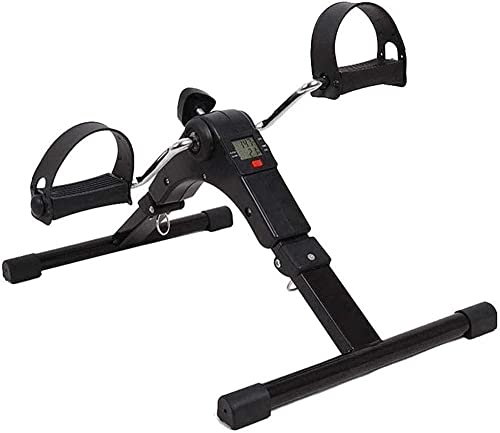 Bicicletas Estáticas Baratas Prime Marca SDVantage