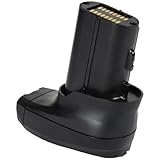 Sicherheit Technologie elektroschockpistole Bolt Soft Cover Holster