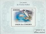 Más de 187.000 ofertas diferentes en la gama Prophila. Incluyendo más de 80.000 motivos, 120.000 sellos y 35.000 accesorios de todas las editoriales relevantes.