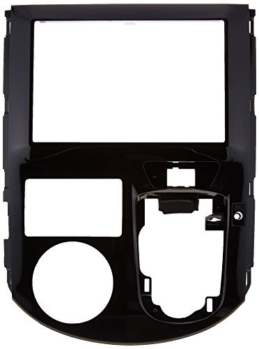 Amazon | カロッツェリア(パイオニア) 8型カーナビ(楽ナビ サイバー