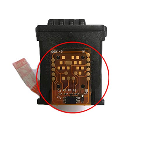 Tinta Y Tóner, Office Product Imagen adicional