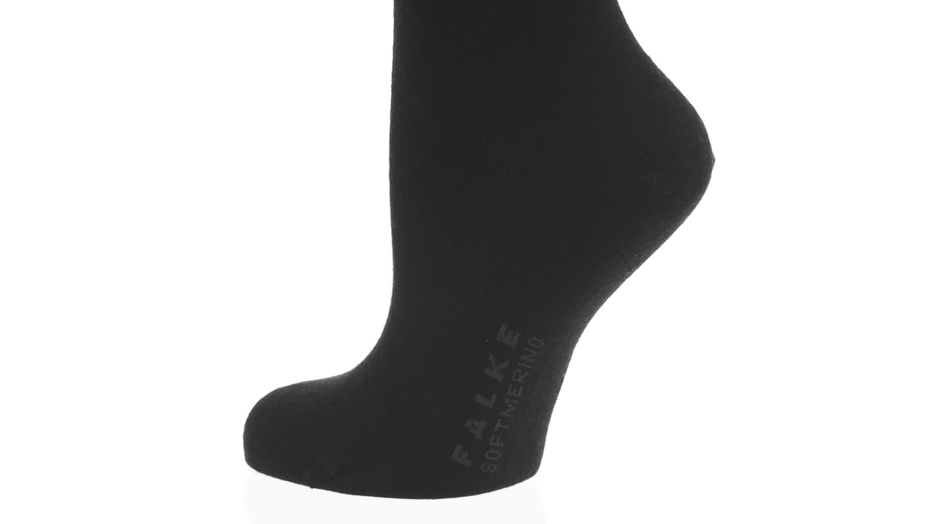 FALKE