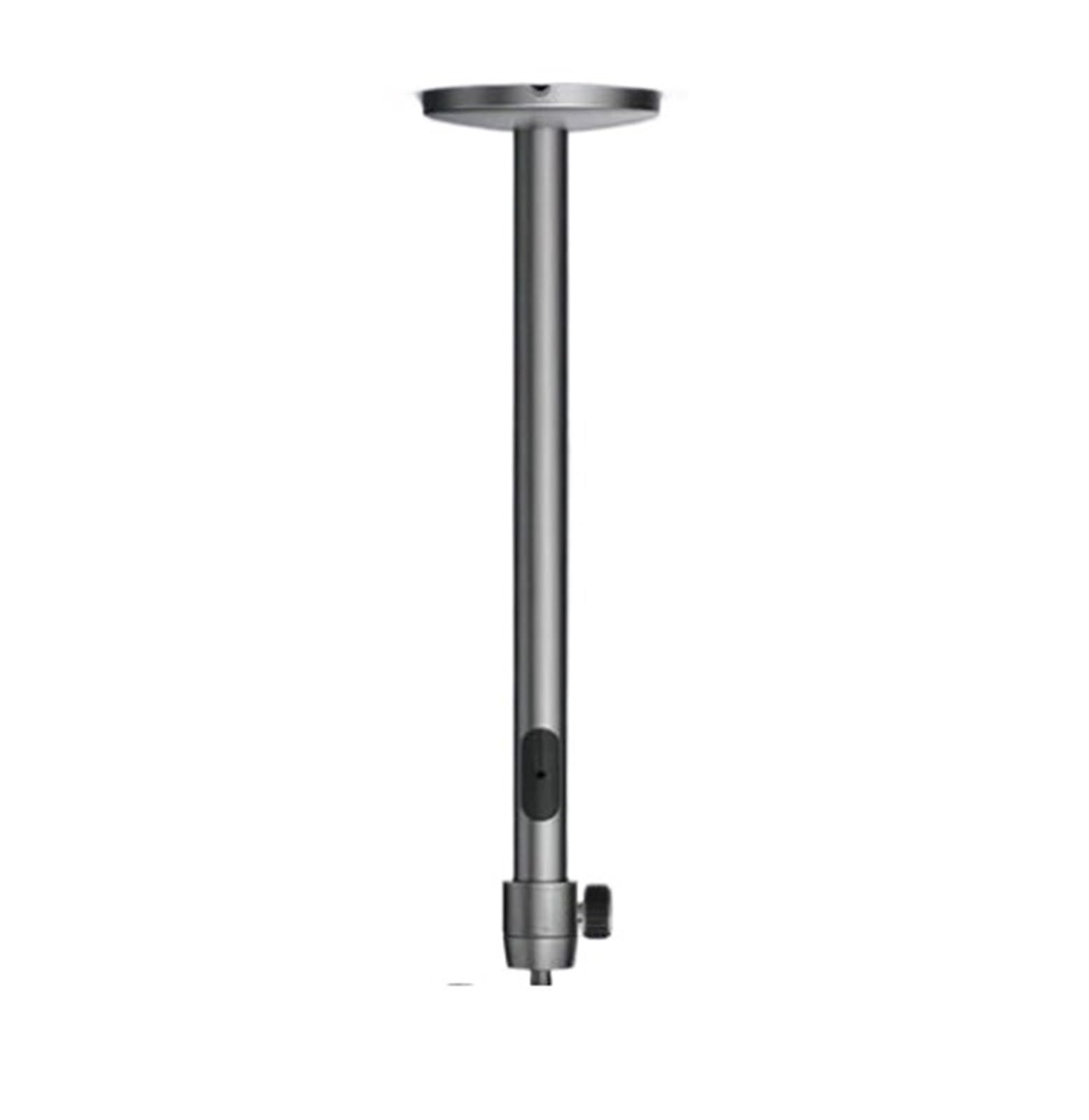 Supporto for Proiettore Compatibile Con I Proiettori Vidda C1/C2/C3/C5 | M2Pro, capacità di carico 10 kg, supporto for proiettore 1/4 pollici(C6)