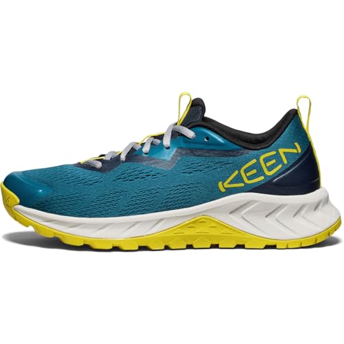 Image of KEEN Versacore Speed