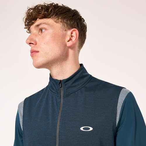 Image of Oakley Gravity Range Vest