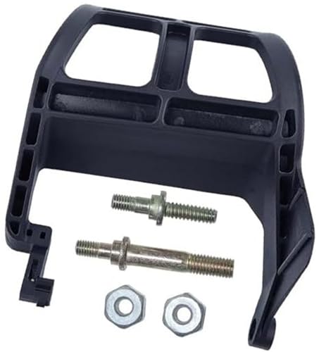 Motosierras de Poda Stihl Marca Pexorin