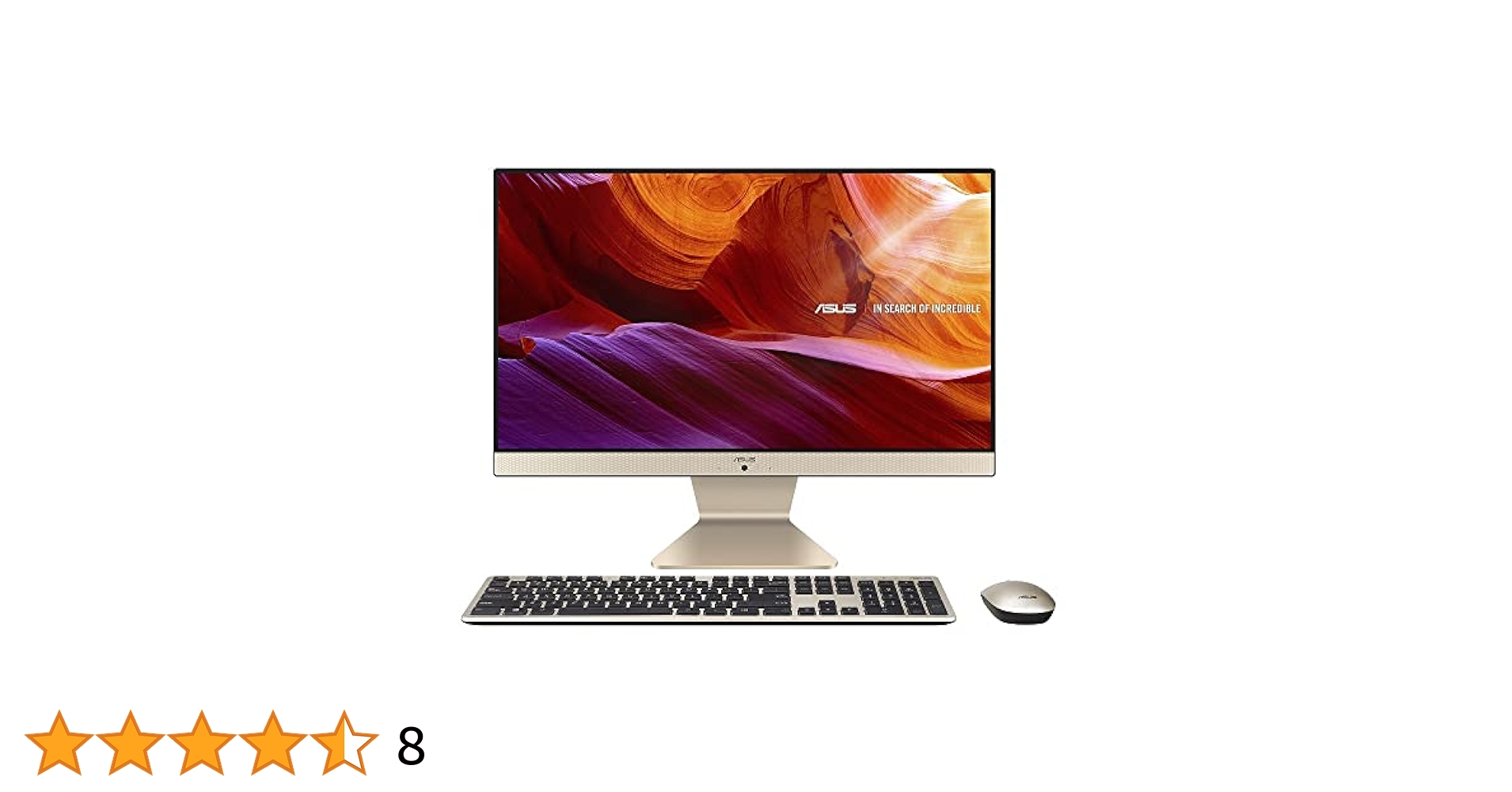 と*ら様 234○O 【ASUS】 一体型パソコン【vivo Aio V222F ASUS V222｜All-in-One PCs｜ASUS Global