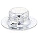 CUB CADET 726-04009A Push Cap Pro Z 972-SDL 972SDL 726-04009 OEM