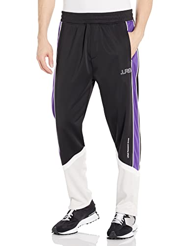 LRG Men's Classic Sweatpant-Trackpant-Jogger Pants