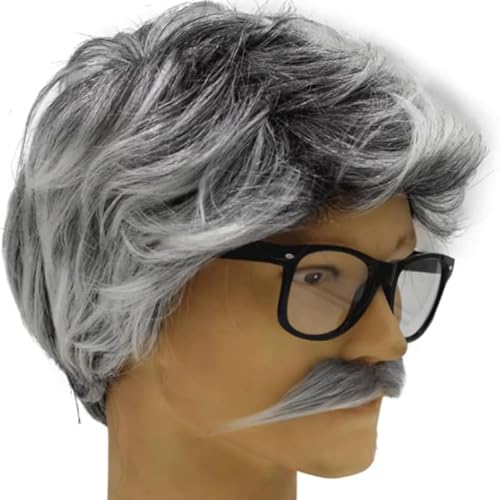 YEBbO 3_Zbg VlEBbO ЂƃKl nEB RX`[ l   Lbh   RXv