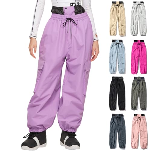 [HOTIAN] XL[pc Y Xm[{[hEFA pc fB[Xu9J[E4TCYvXm{EFA XL[EFA ϐ15000mm Xm[pc h ϖ ۉ K008iSE09/p[vj