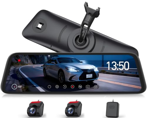【新品未開封】AUTO-VOX 最強 T10 Pro Amazon.co.jp: AUTO-VOX 最強 T10 Pro 純正交換 爆光ドライブ
