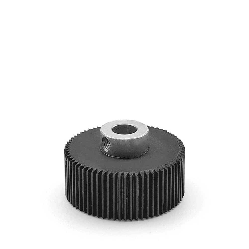 Rouleaux de ramassage Duplo pour l'impression de vos livrets - 2