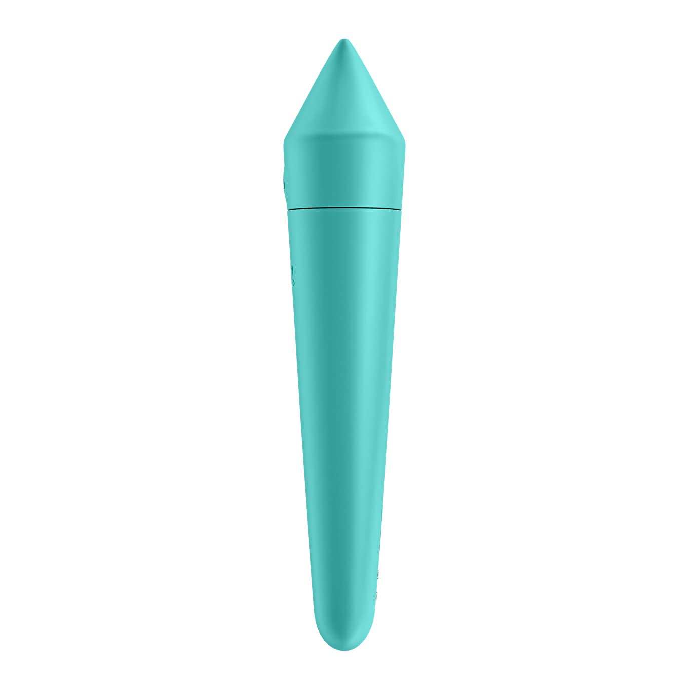 Amazon.com: Satisfyer Ultra Power Bullet 8 Connect App Vibrator Sex Toy | Adult Toys for Women | Best Mini Clitoral Vibrator | Vibrating Sexual Pleasure Device | Stimulation Vibrators (Turquoise) : Health & Household Amazon.com: Satisfyer Ultra Power Bullet 8 Connect App Vibrator Sex Toy | Adult Toys for Women | Best Mini Clitoral Vibrator | Vibrating Sexual Pleasure Device | Stimulation Vibrators (Turquoise) : Health & Household