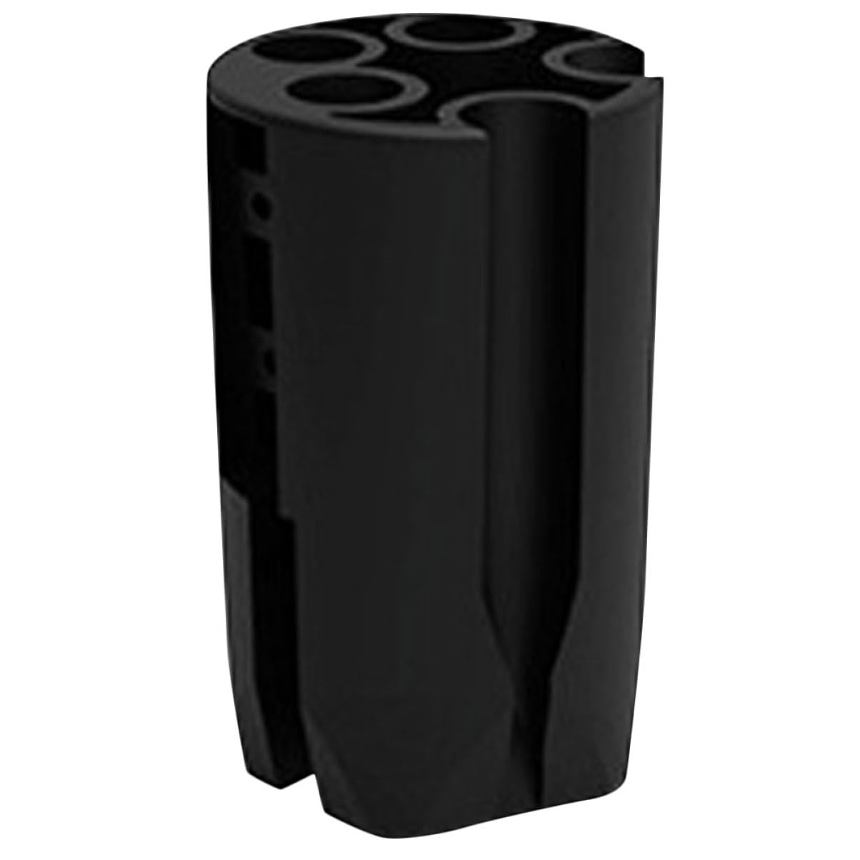 Housoutil Eyebrow Tools Eyebrow Sharpener Pencil Sharpener Girl Race Steel Woman Sharpen Makeup Eyeliner