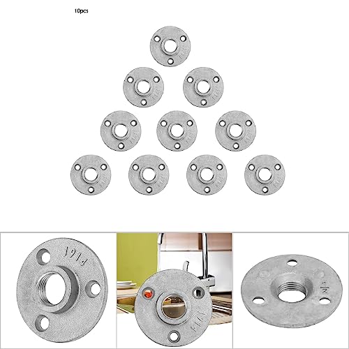 Review de Base para tubo galvanizado los más solicitados. 14 Imagen adicional