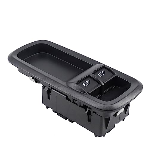 Interrupteur de lève-vitre pour Ecosport CN15-14A132-GB commande électrique