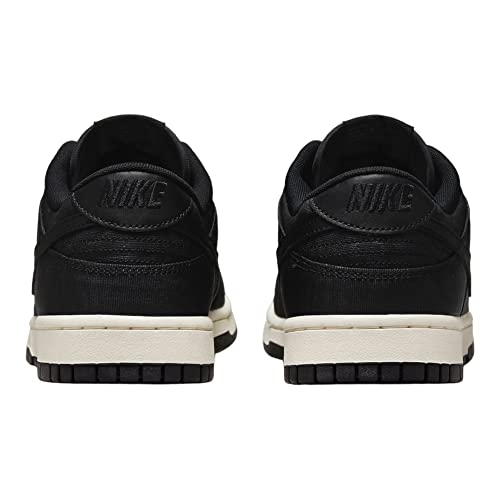 Image of Nike Men's Dunk Low Sneakers