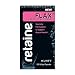 OCuSOFT Retaine Flax Omega 3 and Omega 6 Supplement for Eye Nutrition, 120 Soft Gel Capsules (Bottle)