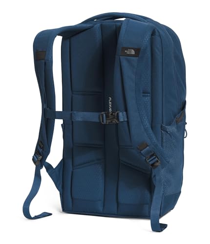 The North Face Jester Backpack