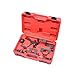 Timing Master kit Works with Explorer Mustang Ranger L3 Mercury Mountaineer for Mazda B4000 V6 SOHC 4.0L 4015CC - 6 Piece