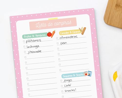 Opiniones y reviews de Don listillo los 7 más buscados. 3 Imagen adicional