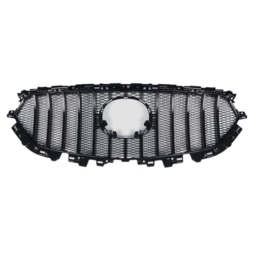 美品⭐︎ミライグリッシュ Amazon | RAWAKORW マツダ CX-5 フロントグリル KF系 H29.2~ メッシュ