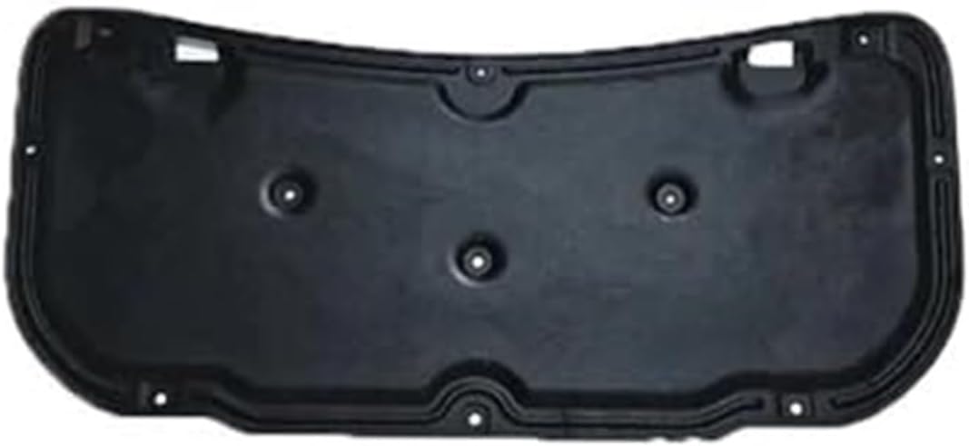 マツダ CX-5 KF CX5 MK2 2017 2018 2019 2020 2021 2022 2023 2024 車エンジンフ