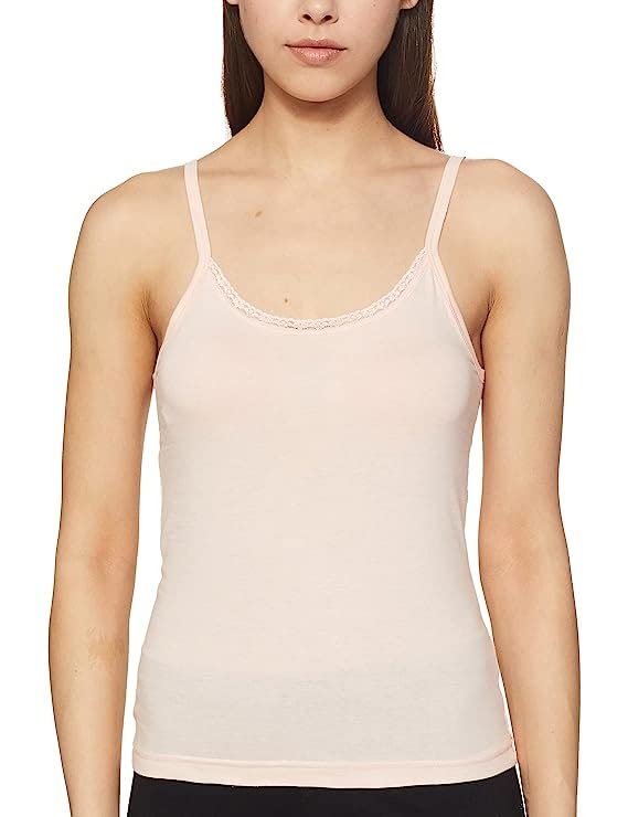 Buy Innerwear for Women (Pack of 10) at Amazon.in
